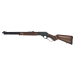 KARABIN ROSSI R95 KAL.44 MAG LEVER ACTION 20" (BLACK)